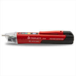 Bút thử điện Triplett ET330